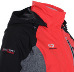 센터폴 CWJKWQS1201