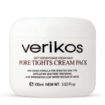 베리코스 포어 타이즈 크림 팩 100ml