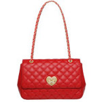 러브캣 LDF2S320RE