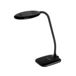 3M 3M LED 1360