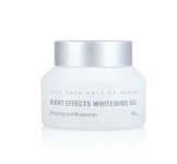 엠도씨 나이트 이펙트 화이트닝 겔 100ml