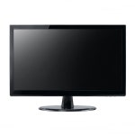 한화테크윈 한화테크윈 SMT-2210 54~56cm(22인치)