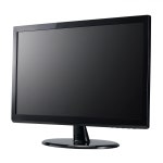 한화테크윈 한화테크윈 SMT-2210 54~56cm(22인치)