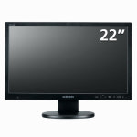 한화테크윈 SMT-2232