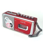 롯데 롯데 PINGKY-78