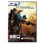 EA 타이탄폴 (PC)