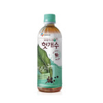CJ제일제당 컨디션 헛개수 500ml
