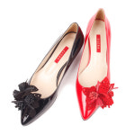 세라 S13P865
