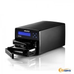 와이즈기가 와이즈기가 UB-3200