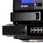 와이즈기가 와이즈기가 UB-3200