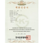 한일전기 한일전기 EKSS-30000 30cm