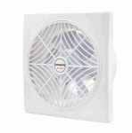 한양테크 한양테크 HV-608 21cm