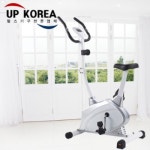 유피코리아 유피코리아 헬스싸이클 UP532