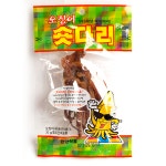한양식품 한양식품 오징어 숏다리
