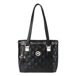 메트로시티 M21MQ567Z