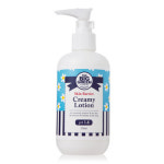 빅그린 스킨 베리어 베이비 크리미 로션 250ml