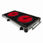 홈테크 KHS-20