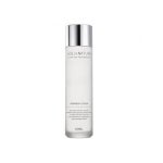 어퓨 아쿠아 네이처 듀드롭 로션 150ml