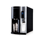 청호나이스 CHP-5321D