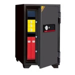 디프로매트 디프로매트금고 080TSLK