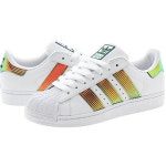 아디다스 SUPERSTAR BLING XL D65615