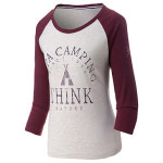 네파 스바사토 7A45342