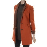 엠씨 차이나 재킷 C34J256