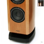 MC452 + C50 + 스피커