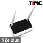 EFM네트웍스 아이피타임 N2e plus