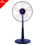 한일전기 한일전기 EFE-431OBN