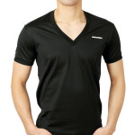 디스퀘어드2 S74GC0907 S21520 900 블랙