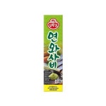 오뚜기 오뚜기 연와사비 100g