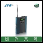 제이티에스 제이티에스 PT950B