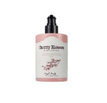 로얄네이쳐 체리 블러썸 바디 로션 300ml
