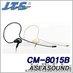 제이티에스 제이티에스 CM-8015
