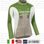 리포스테 리포스테 J1410