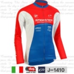 리포스테 리포스테 J1410