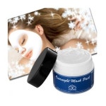 클레오시스세미코팅수면팩