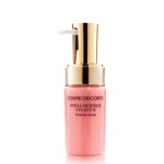 데코르테 바이탈 사이언스 프리미엄 퍼밍 수면 마스크 50ml