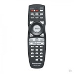 파나소닉 파나소닉 PT-DZ770E