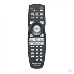 파나소닉 파나소닉 PT-DZ6700ES