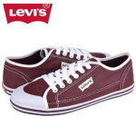 리바이스 04815-0003