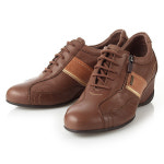 랜드로바 WAX9323FO31