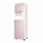 SK매직 SK매직 WFP-1055