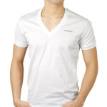 디스퀘어드2 S74GC0907 S21520 100 화이트