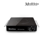 메디하임 메디하임 MHP-1800A