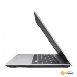 LG전자 울트라PC 15U530-LT10K