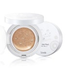 리오엘리 리오엘리 크리스탈 빔 쿠션 팩트 15g(SPF50+)