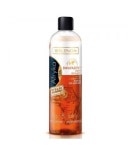 비엘렌다 아프리카 스파 더블 페이즈 바스 앤 샤워 피그 앤 데이트 400ml