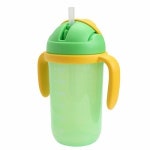 타파웨어 타파웨어 트윙클 탑 빨대컵 350ml